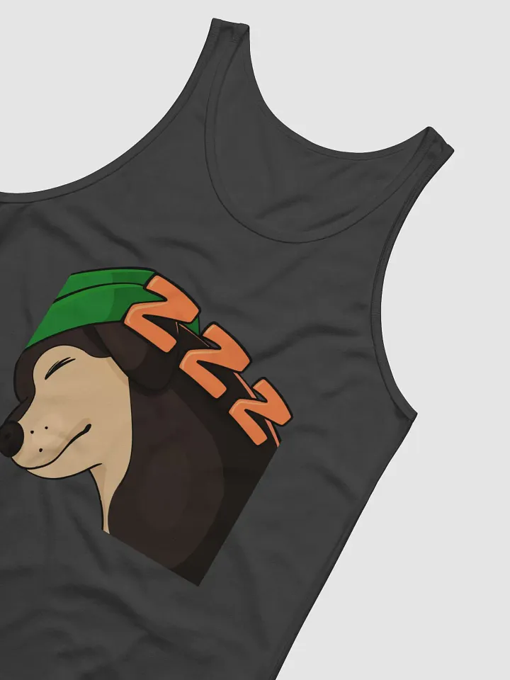Snooze product image (2)