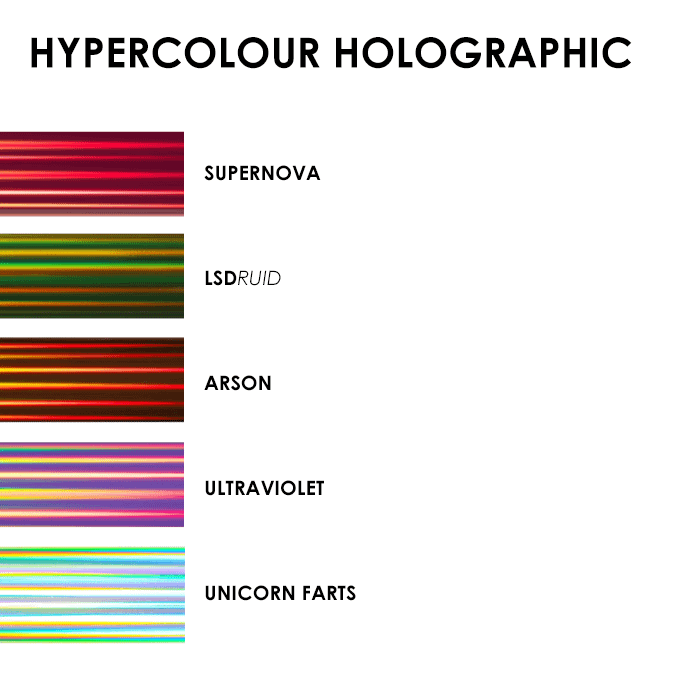 Design Accent Colour product image (2)