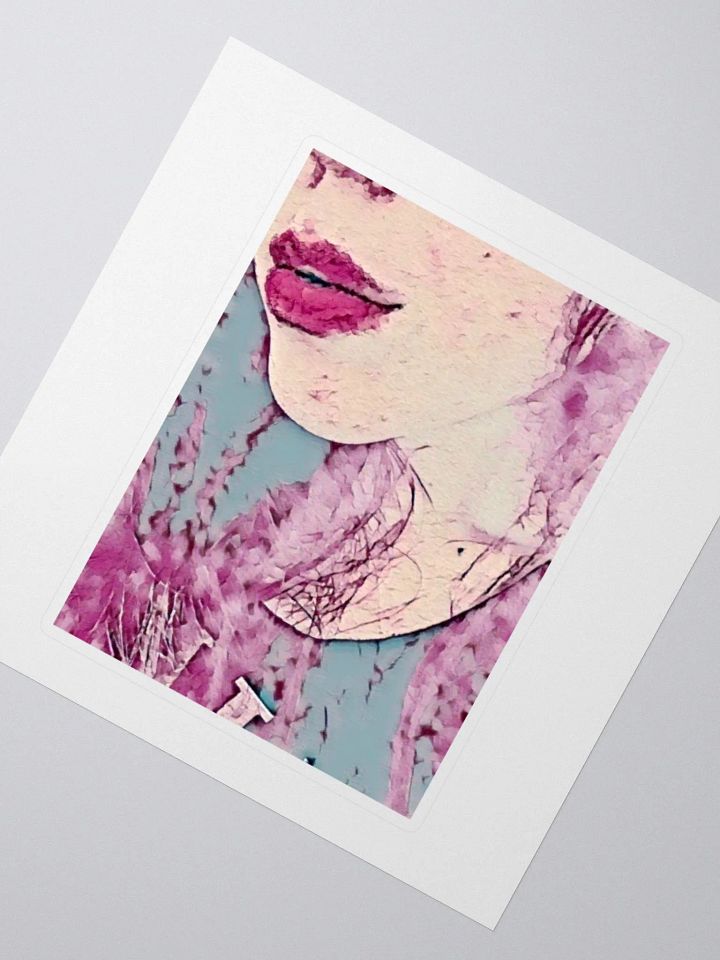 Flaminjoy Original product image (2)