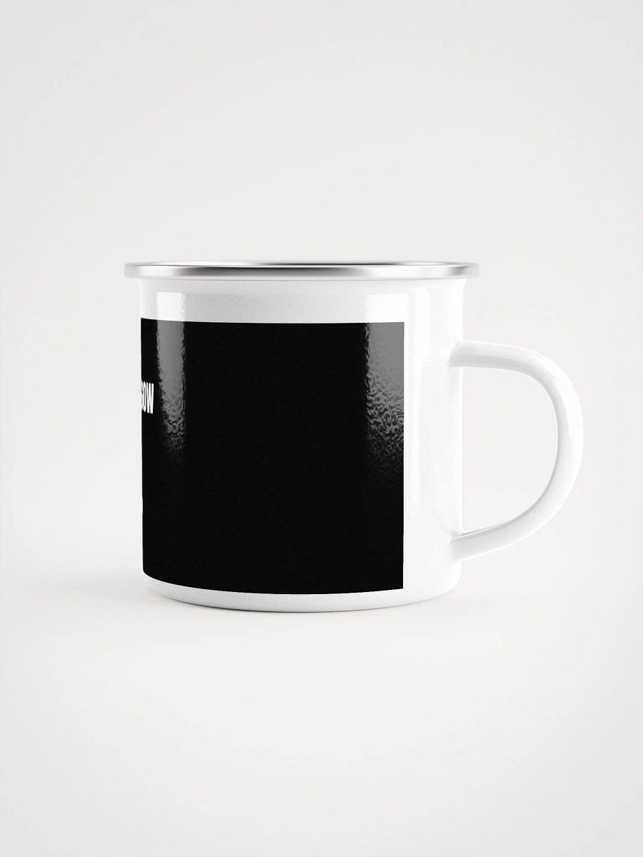 Glasgow Eyes Collection product image (4)