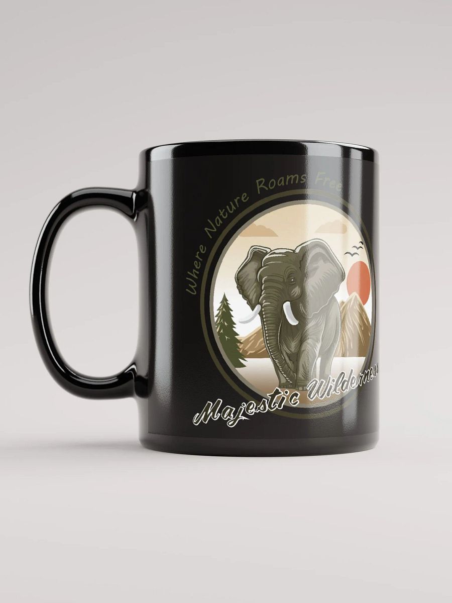 Adventure Mug product image (11)