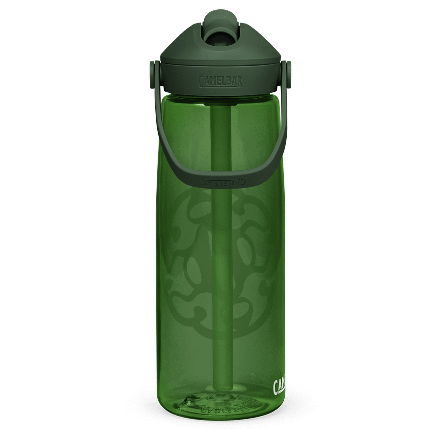 JMAC Camelback Drink Bottle product image (4)