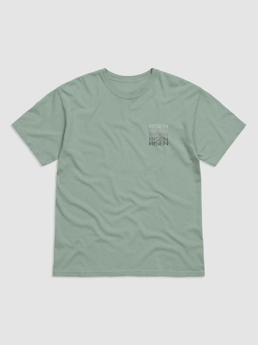 Risen | Love product image (2)