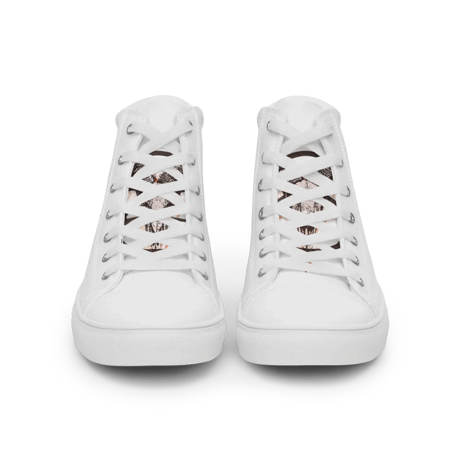 COW Women's Shoes product image (3)