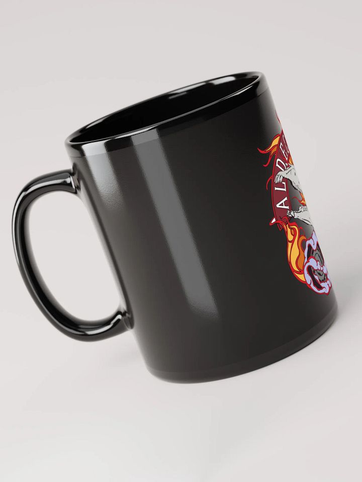 Aldecaldo's coffee mug product image (2)
