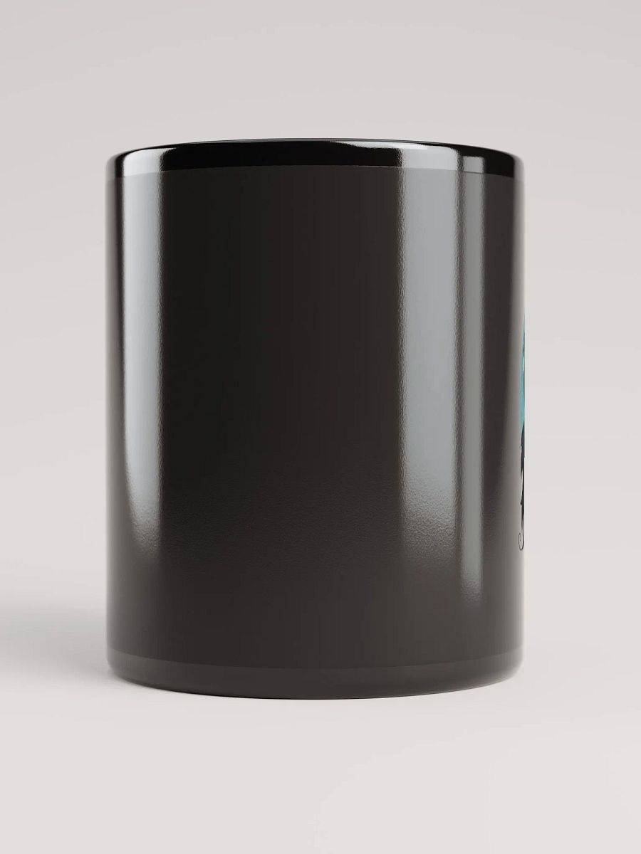 Mug - Mayo Ooky Emu product image (9)