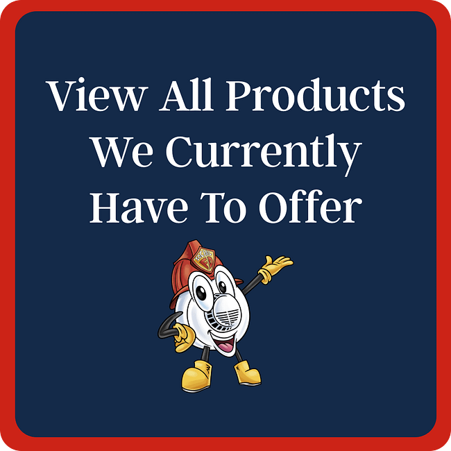 All Products