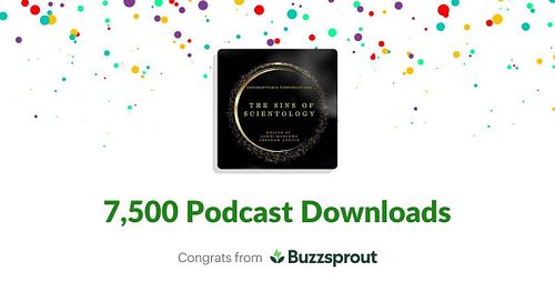 Thank you for listening.