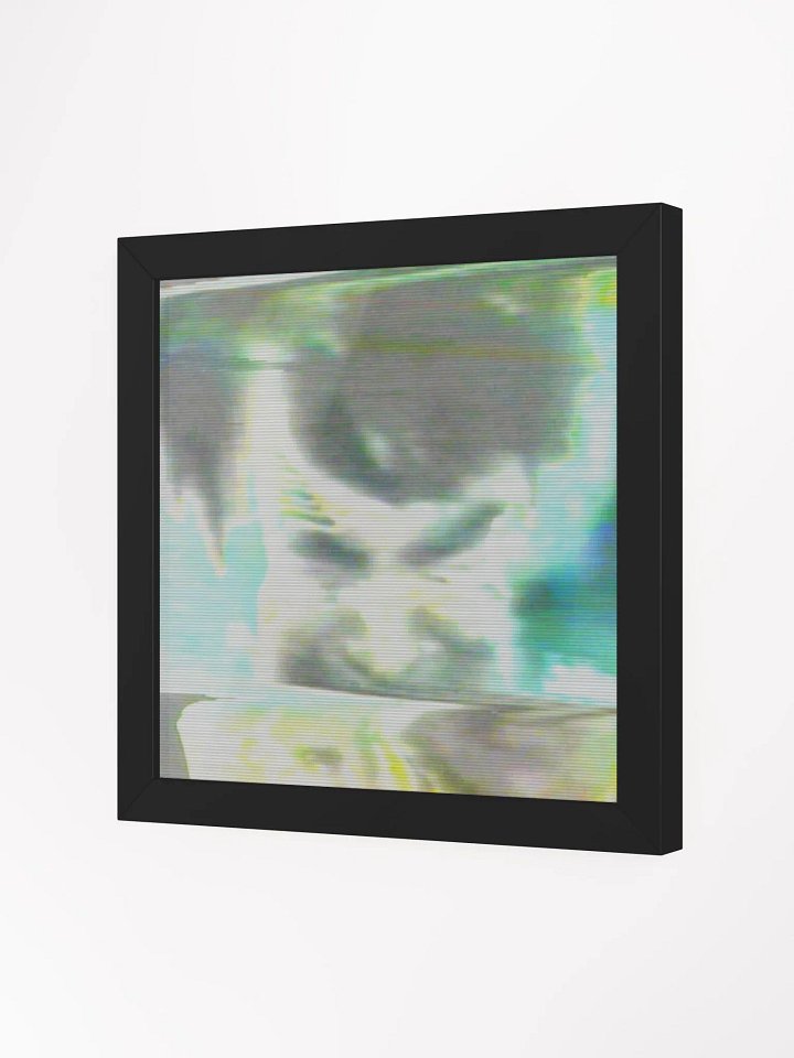 Untitled #19 product image (6)