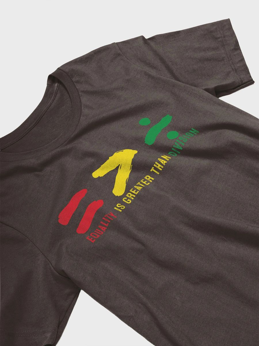 = > ÷ Shirt product image (26)