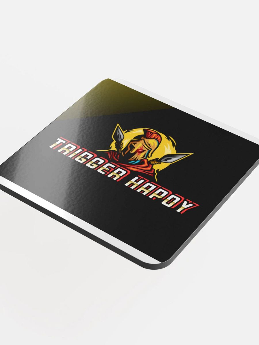 triggers coaster product image (4)