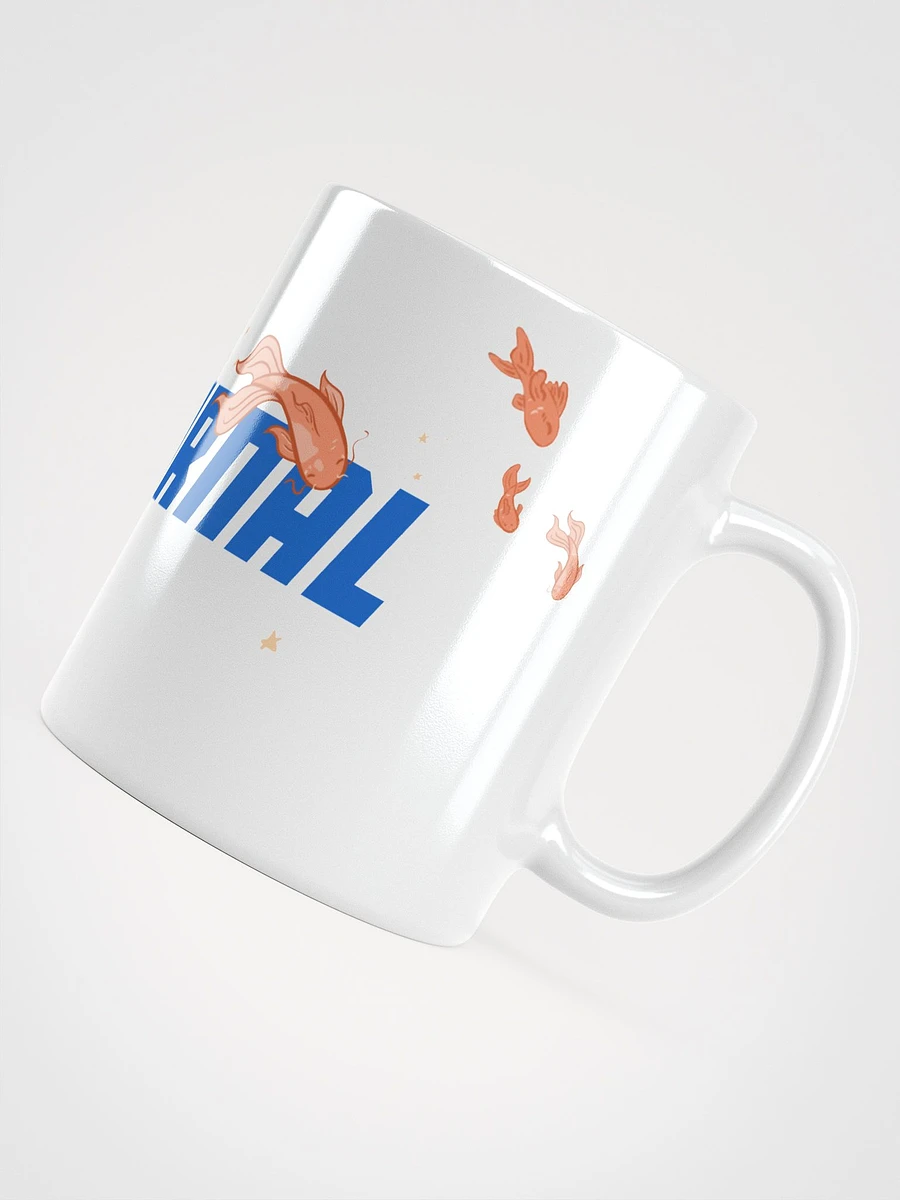Koi Fishy Mugs product image (4)