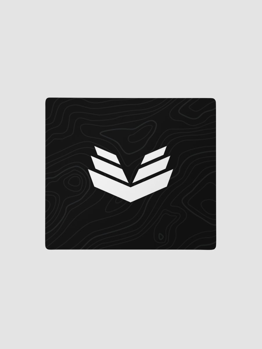 Valkence Mouse Pad product image (1)
