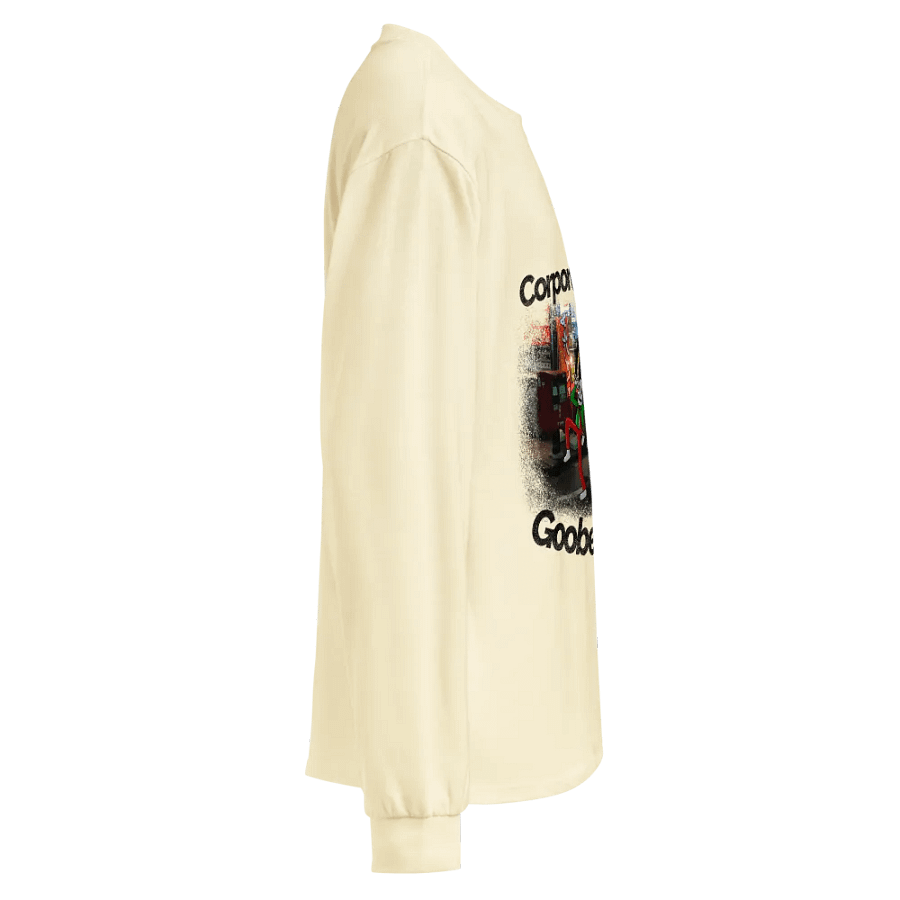 Goobers Life Long product image (5)