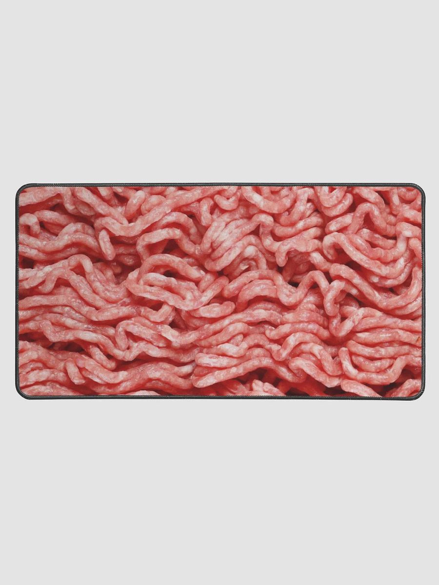 Beef Mat product image (1)