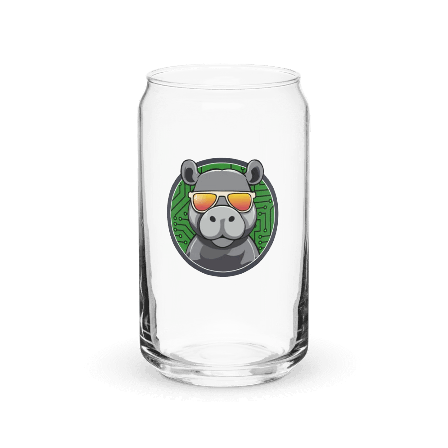 Potaglass product image (3)