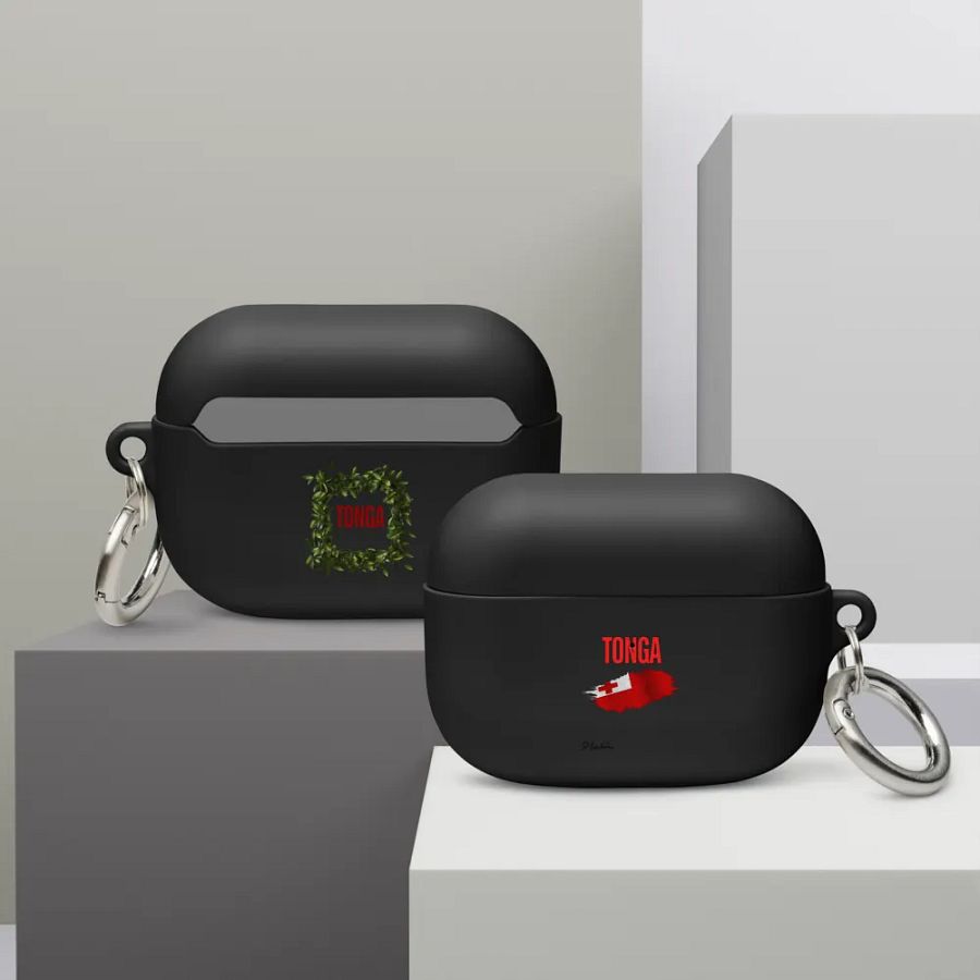 TONGA product image (25)