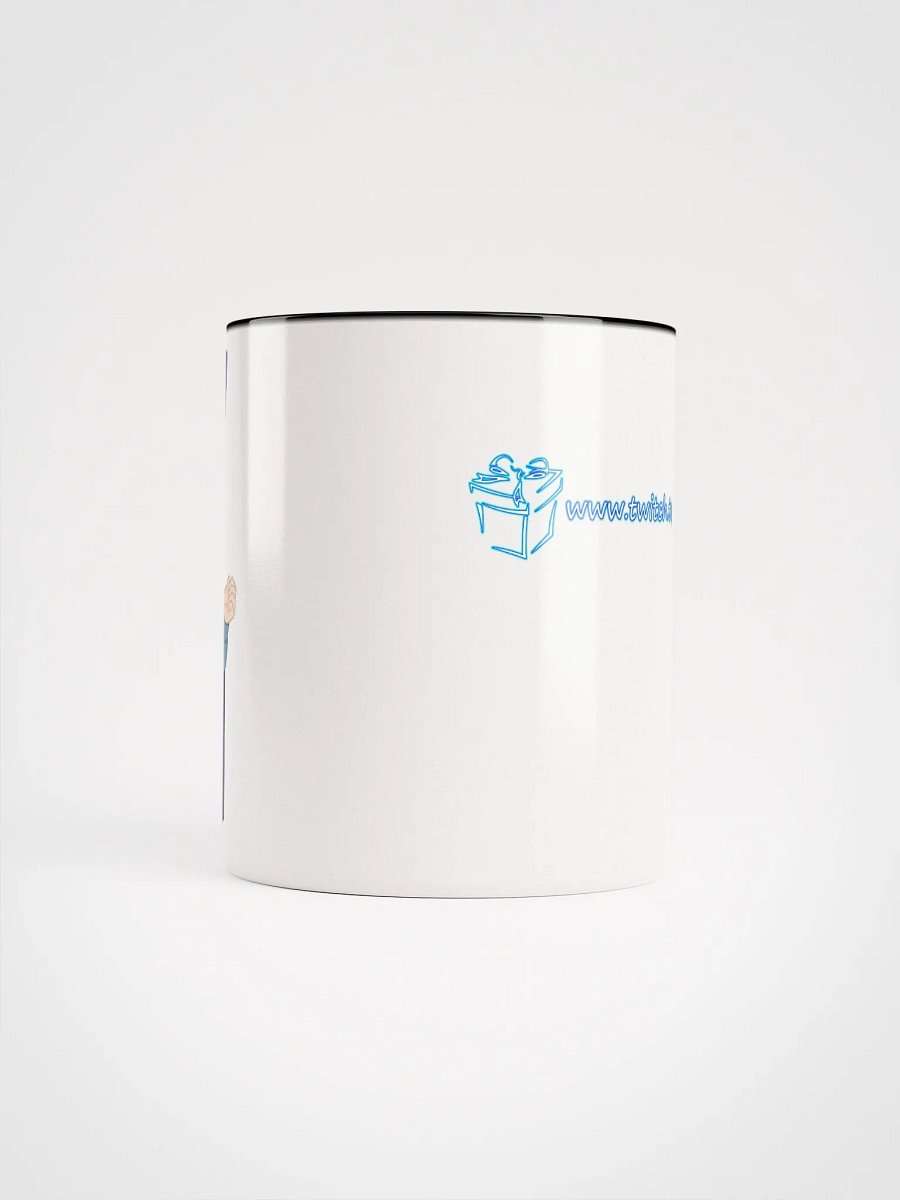 Gift Mug product image (27)