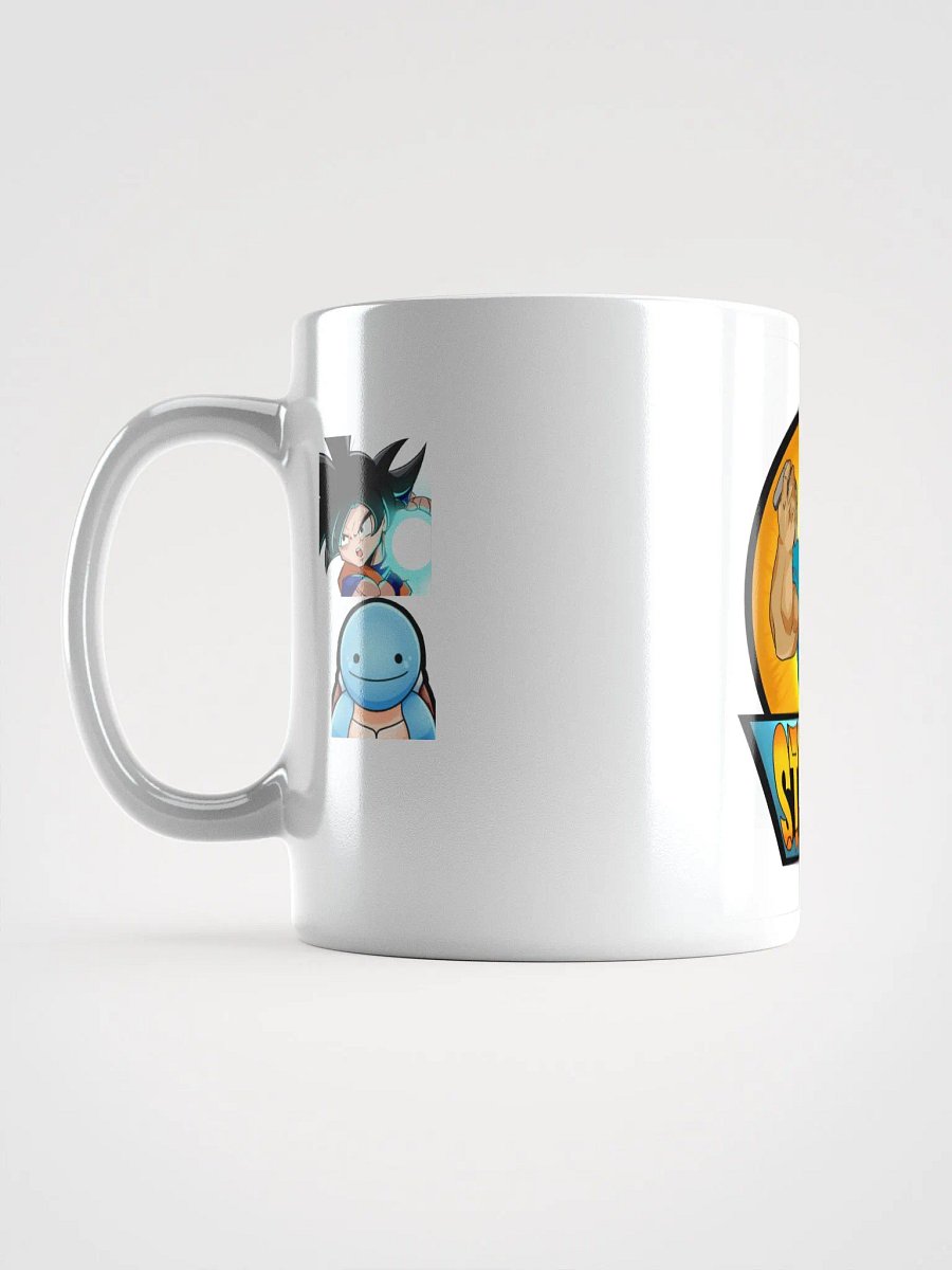Stizz Mug product image (18)