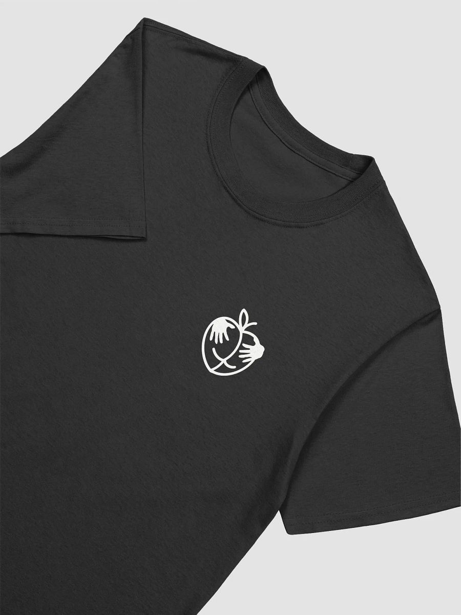 GRAB product image (3)