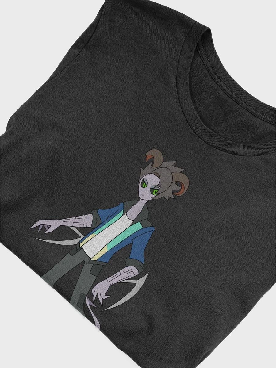 hazbin Shao product image (5)