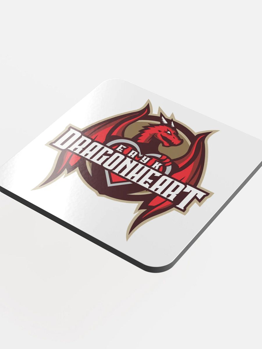🔥 Dragonheart Coaster – Protect Your Potions in Style 🔥 product image (4)