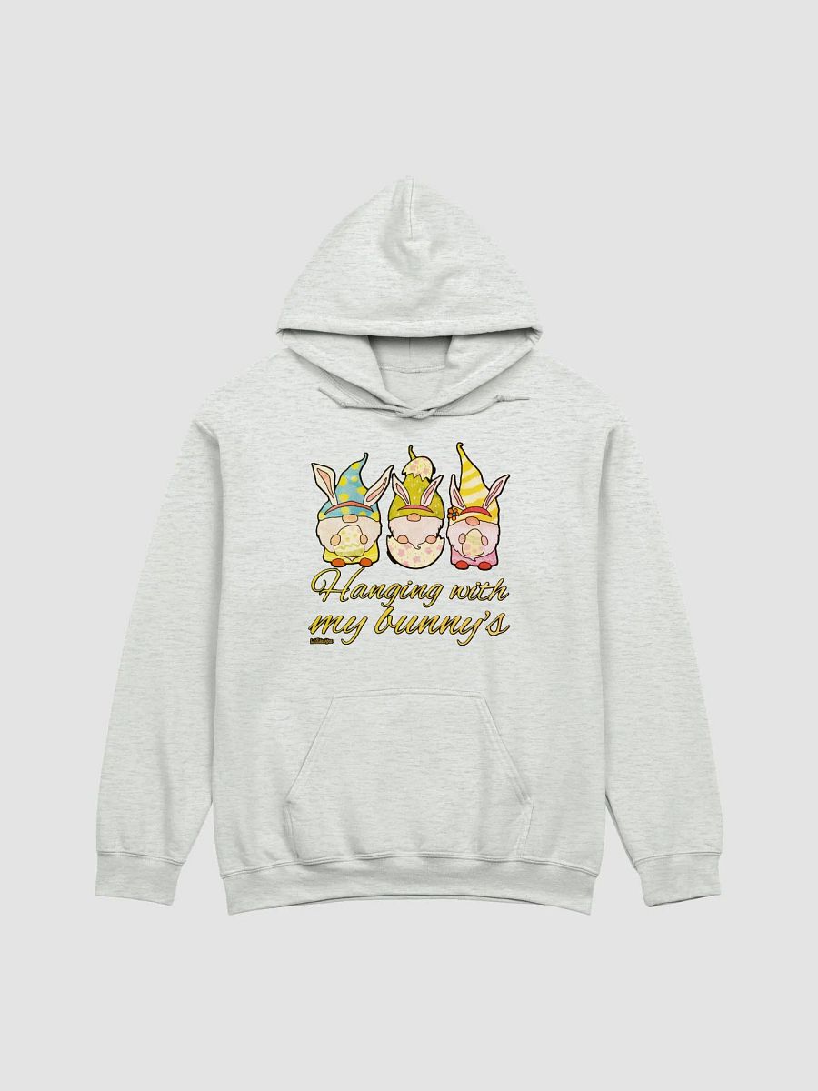 HANGING WITH MY BUNNY'S product image (8)