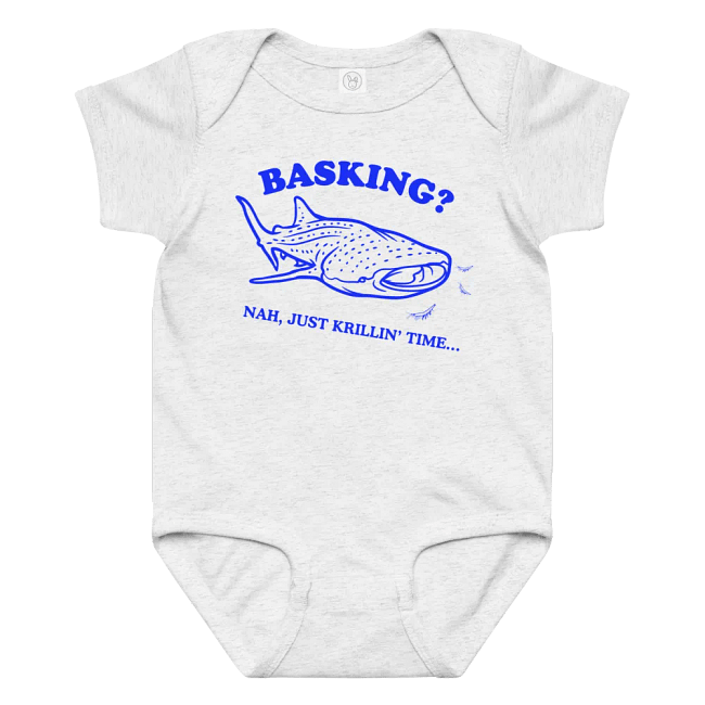 Baby and Toddler Apparel - Animals, Quirky and Delightful