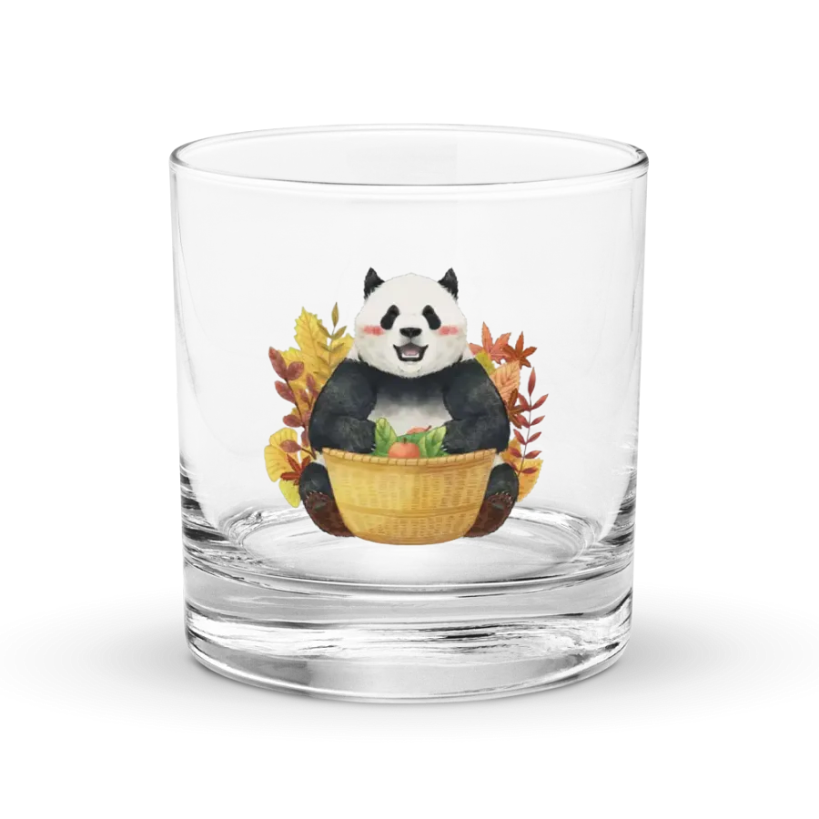 fubao panda product image (1)