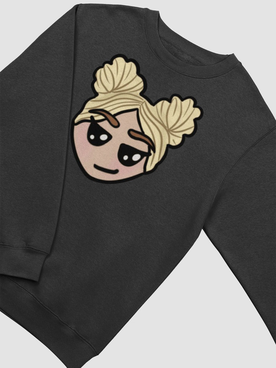 Brows Crewneck product image (3)