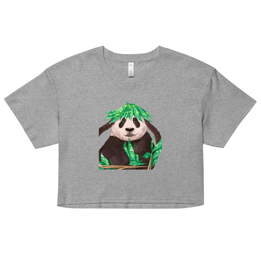 fubao Panda product image (7)