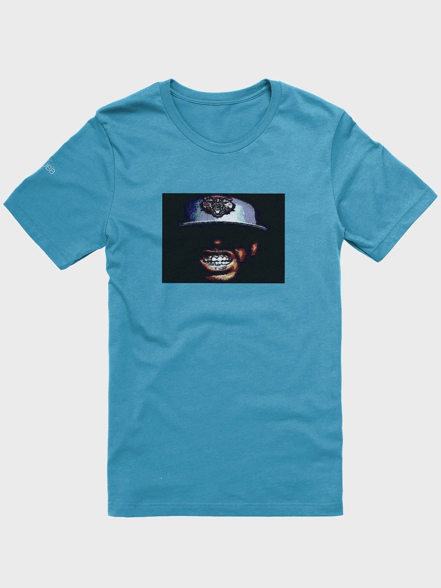 Origins Tee product image (3)