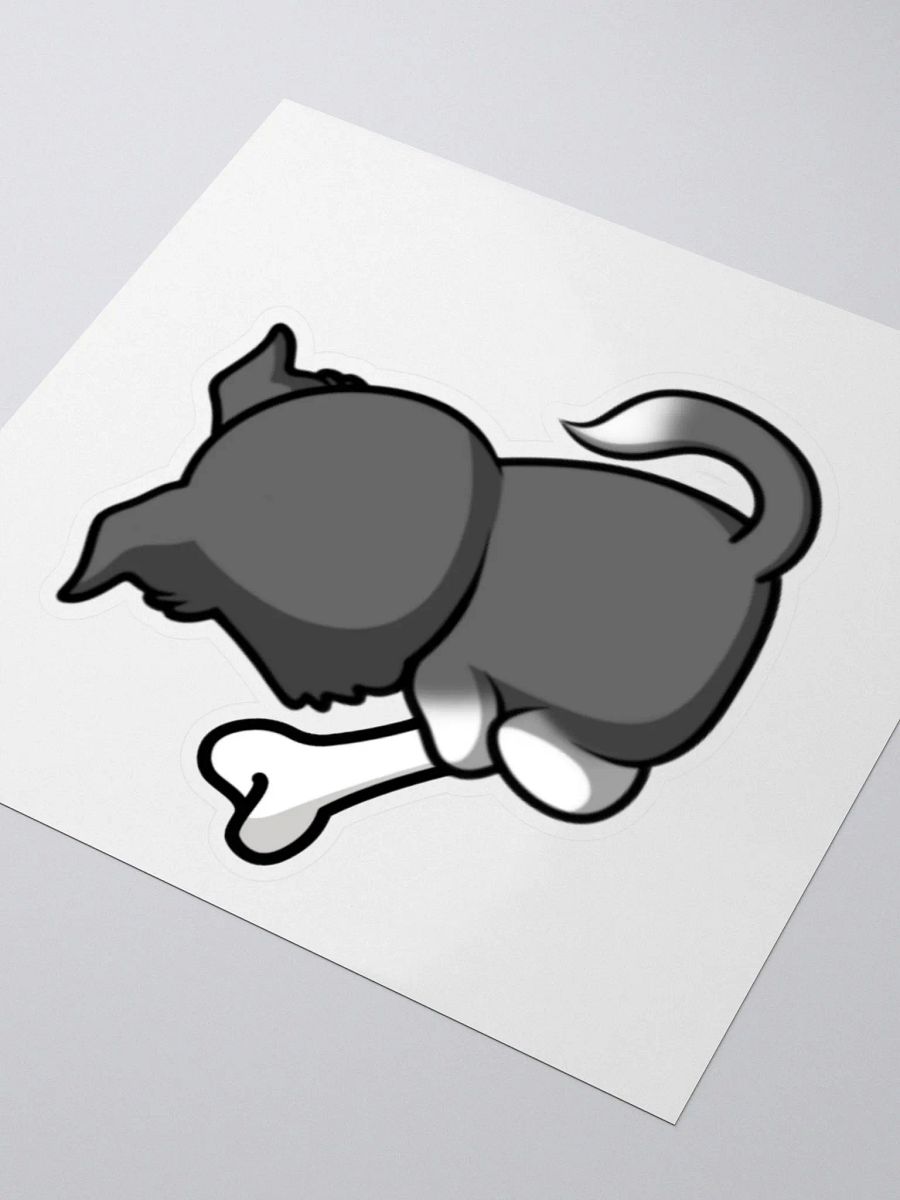 SUS product image (3)