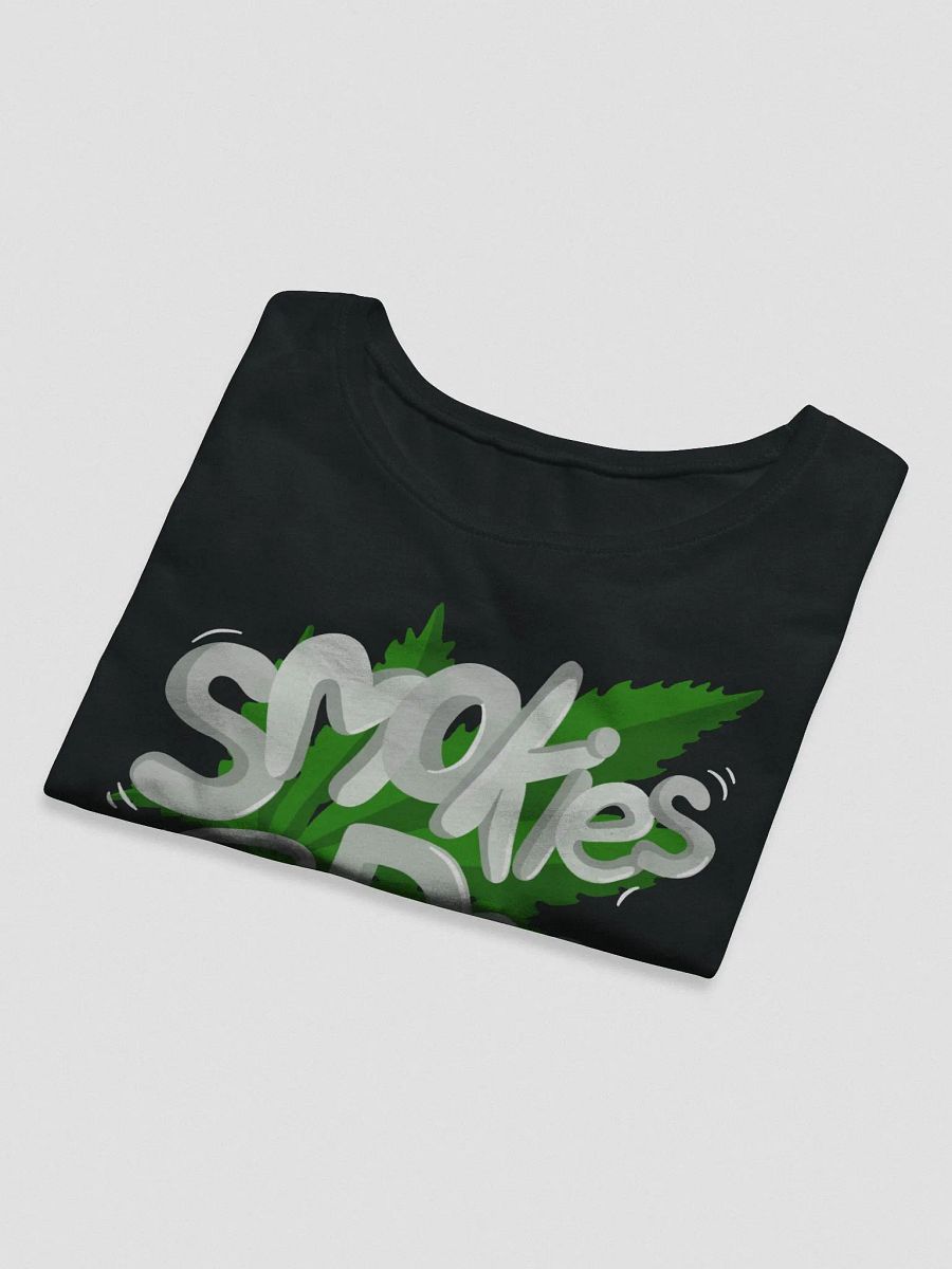Ladies Crop Top product image (5)