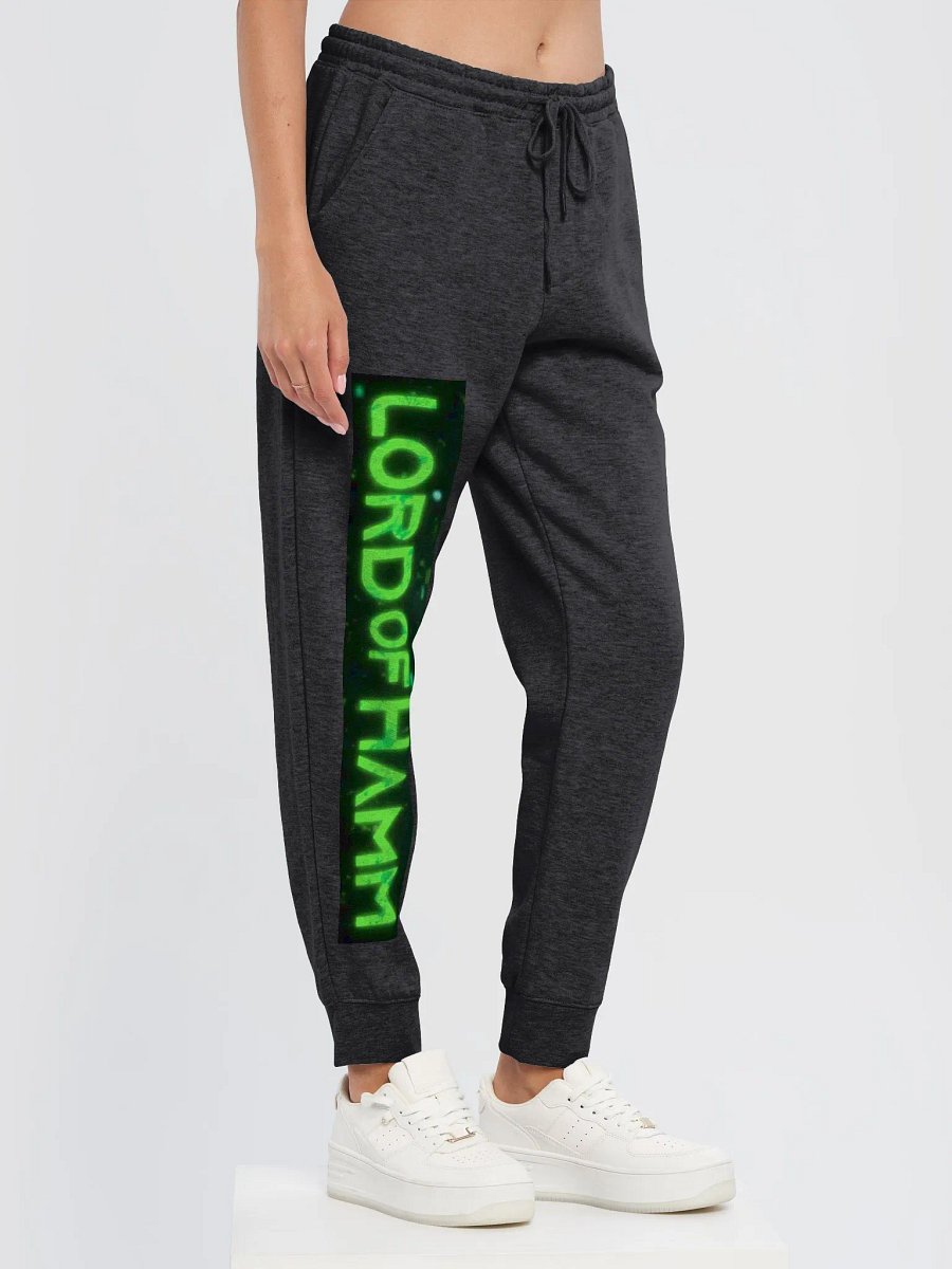 HAMM JOGGERS product image (3)
