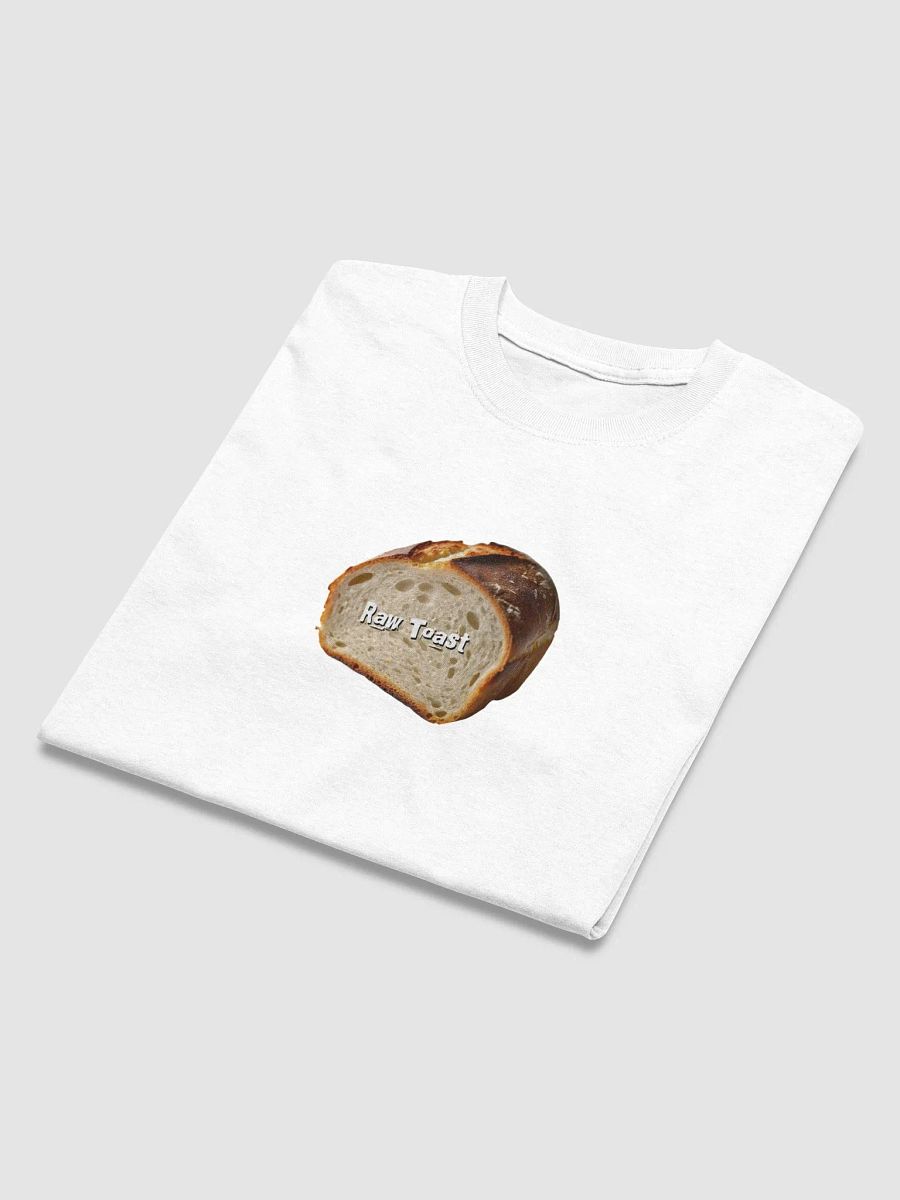 The Original Conversation Starter product image (9)