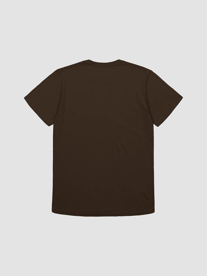 Dream It Unisex T-Shirt product image (12)