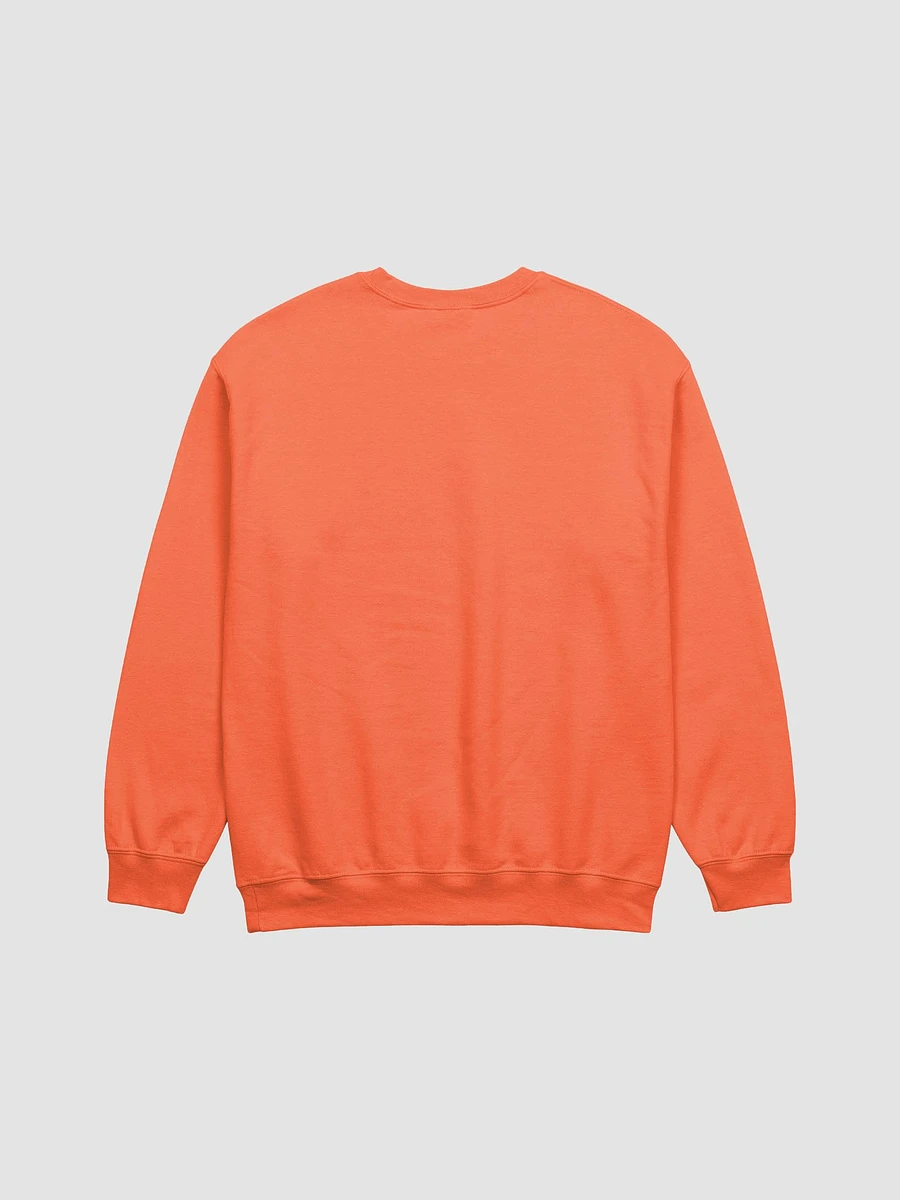 Slowly Grown Sweatshirt product image (3)