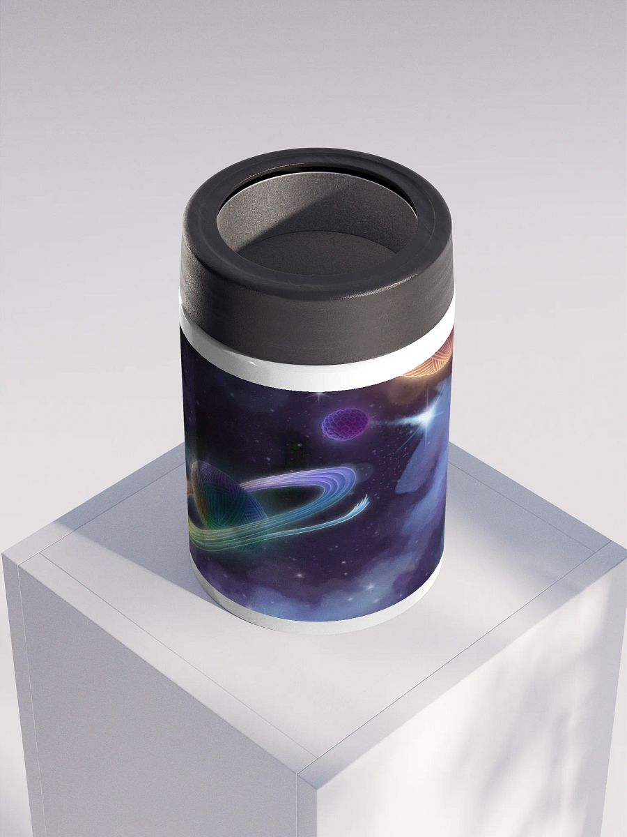 Space Coozie product image (4)