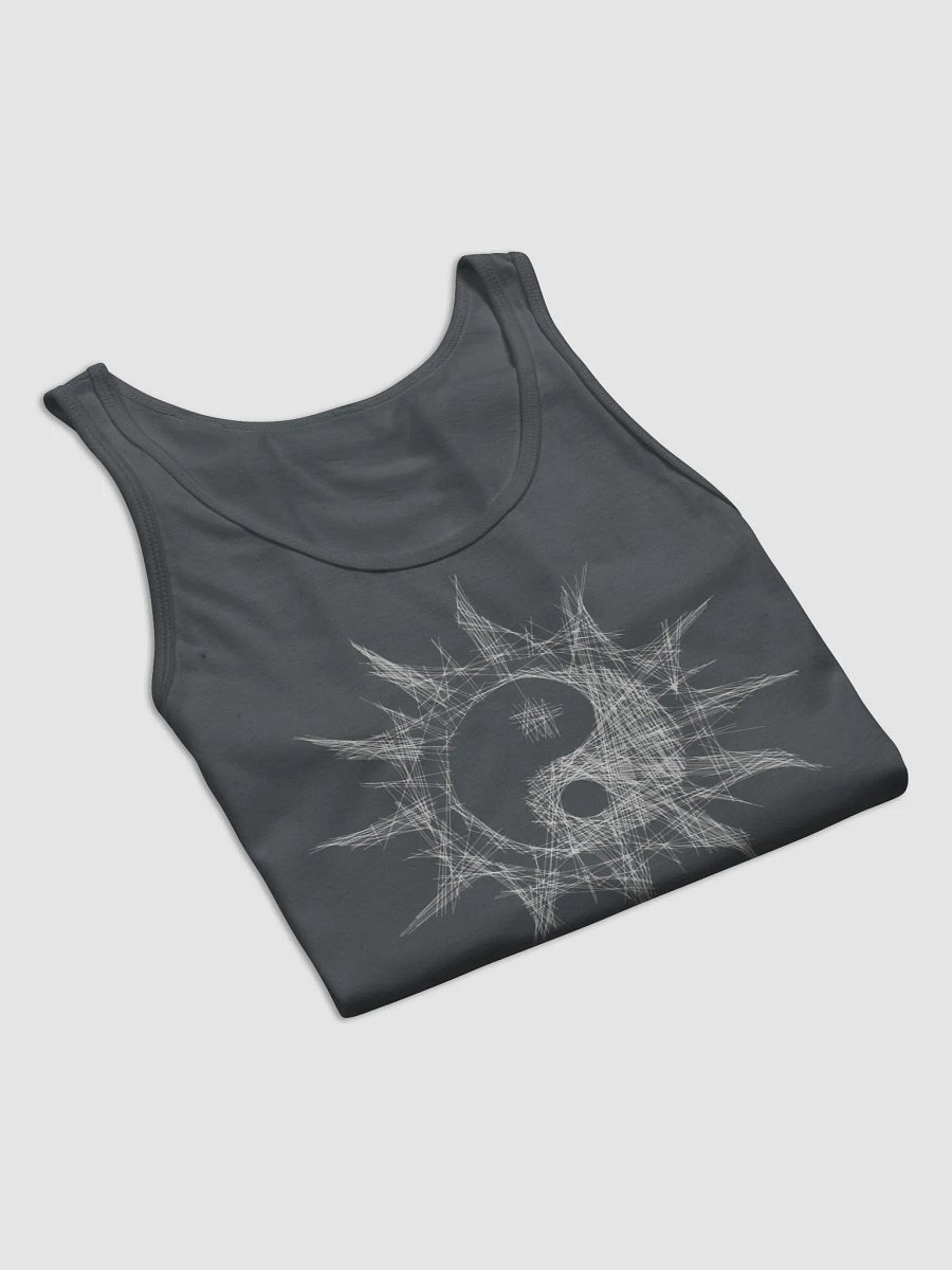 Mystic Sunlight Tank product image (29)