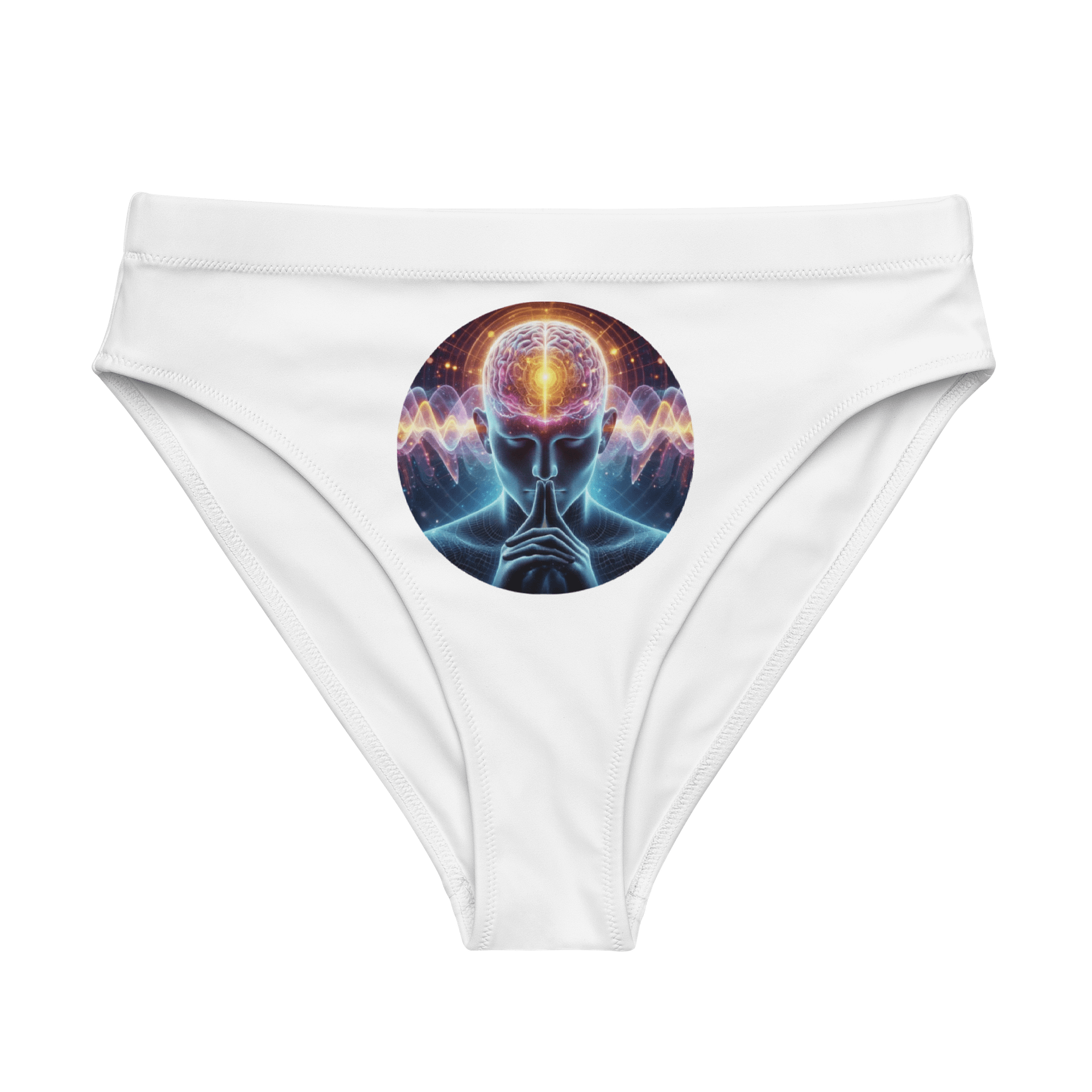 Dr Ahmed Adam product image (1)