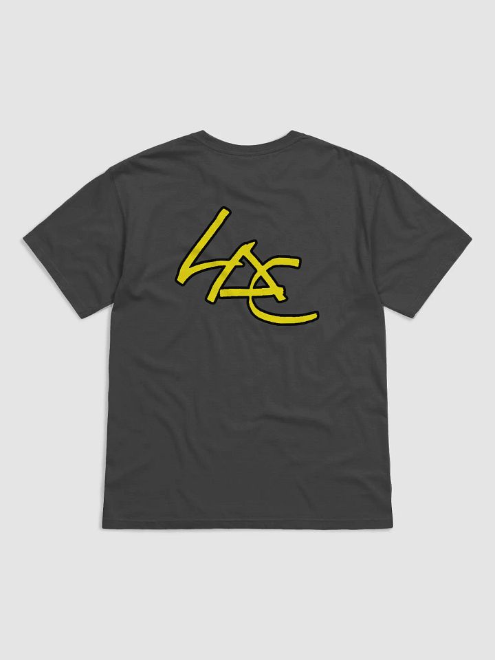 THE CLASSIC Controller Tee product image (17)