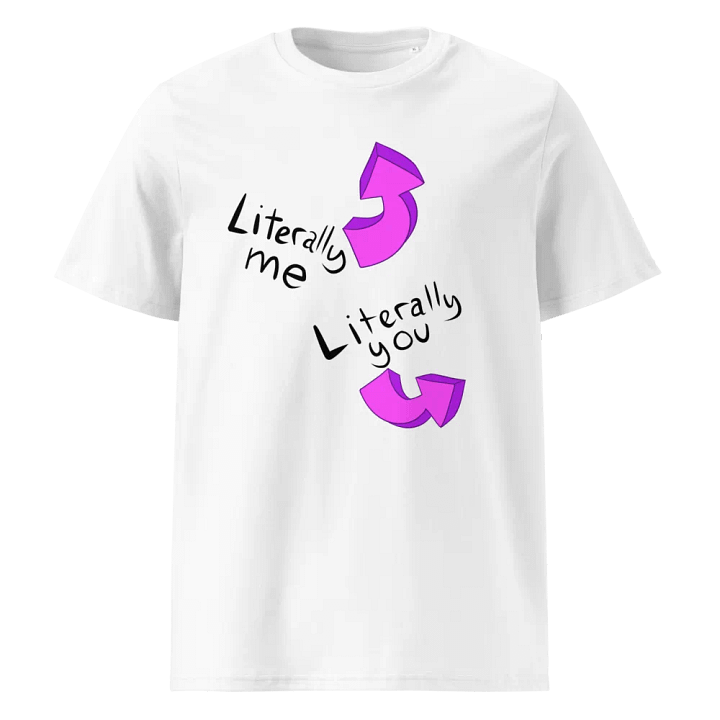 literally us product image (5)