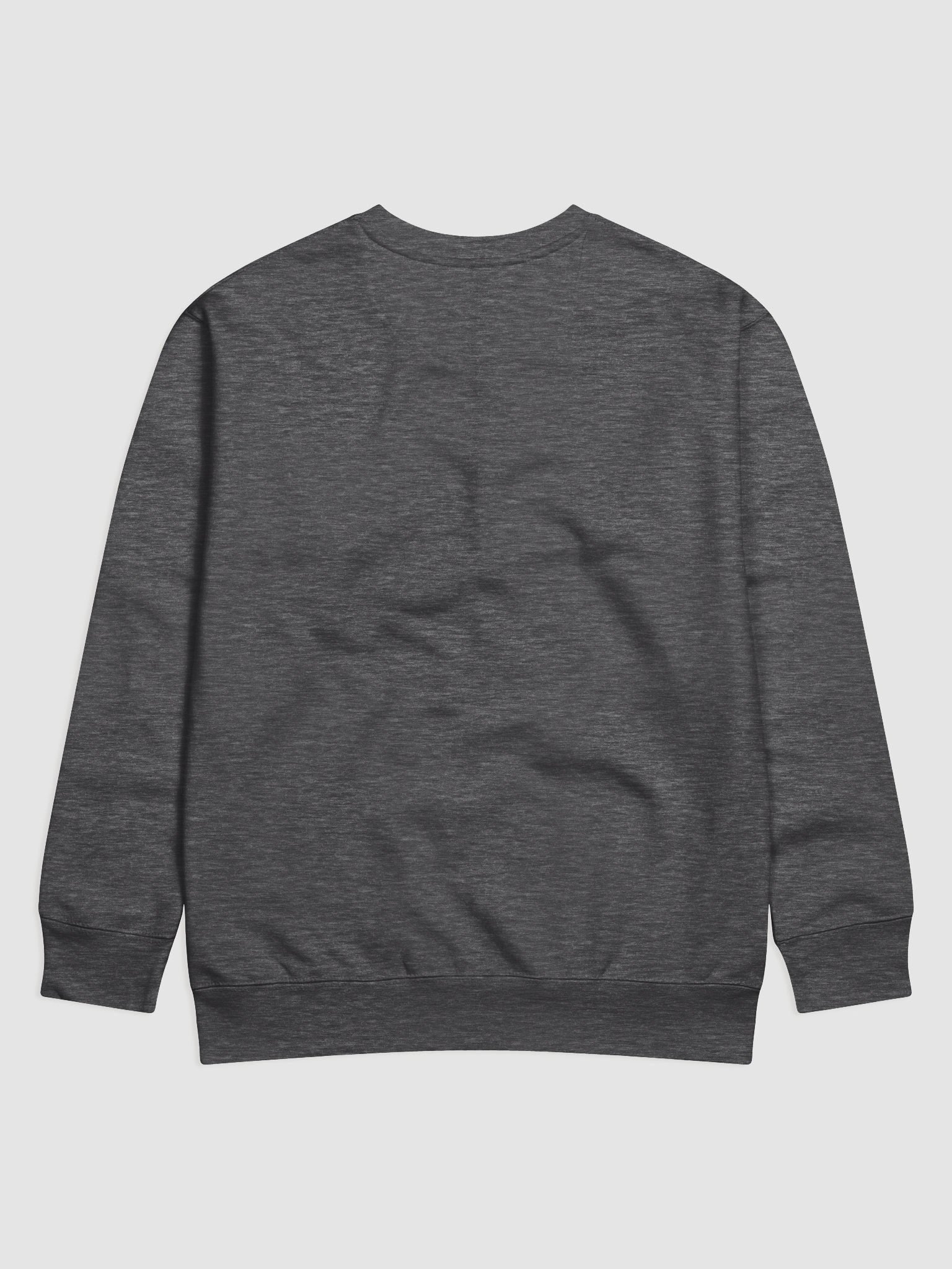 You came to the wrong neighborhood sweater product image (12)