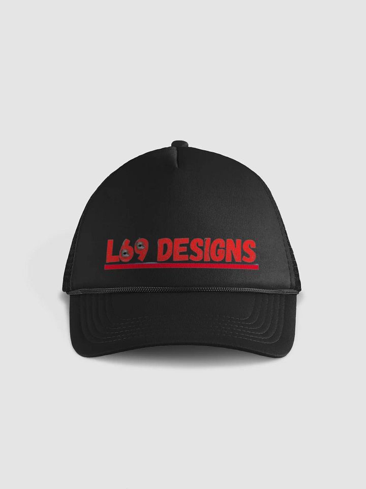 SIXTY NINE DESIGNS product image (1)