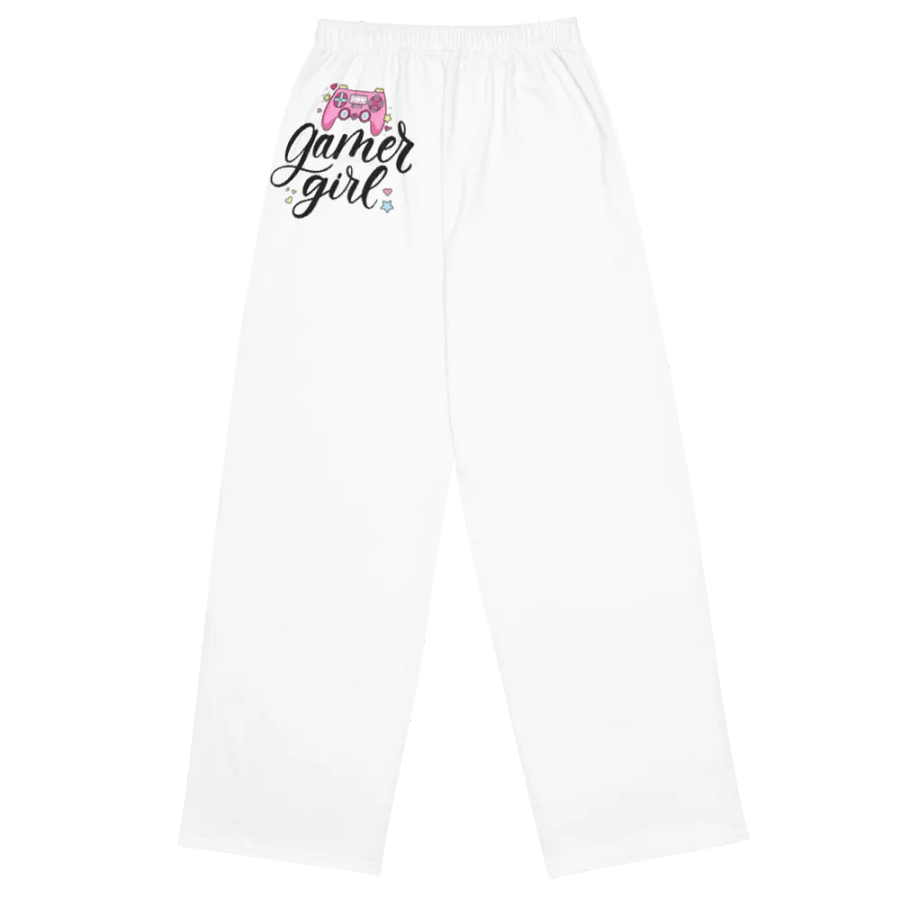 GAMER GIRL product image (1)