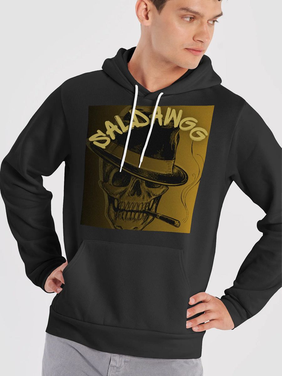mens hoodie product image (12)