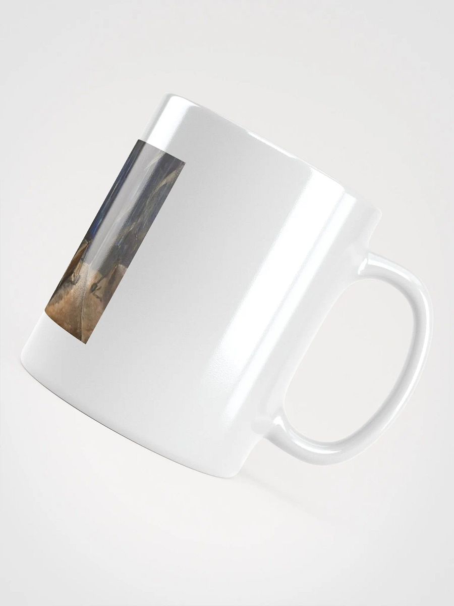 INSOMNIAC MUG product image (8)