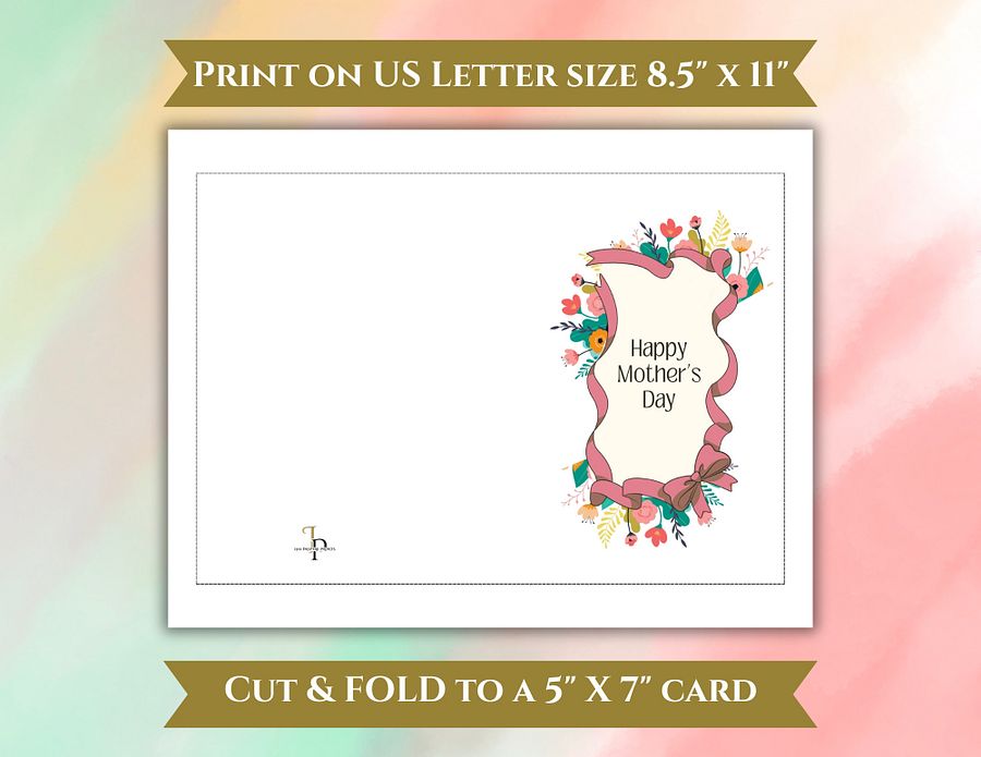Ribbon product image (2)