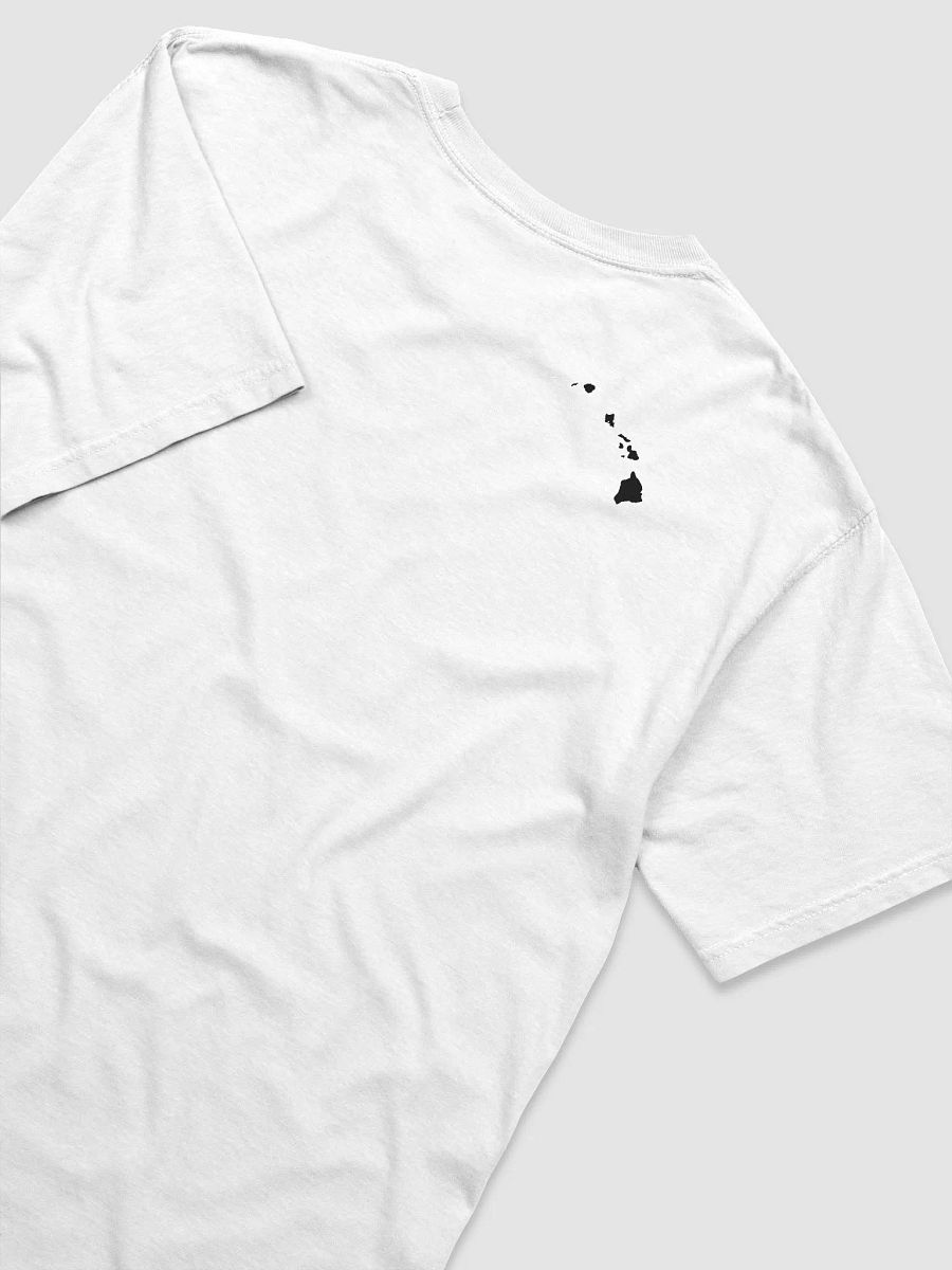 FM 21.157 Shirt product image (8)